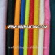 Sports FDY Polyester Single Jersey Knit Fabric, Knitted Fabric