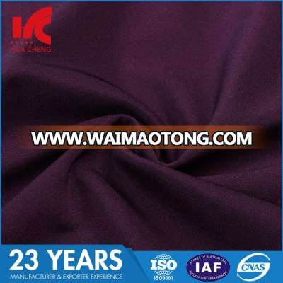 Wholesale Warp Swimwear Fabric Spandex Custom