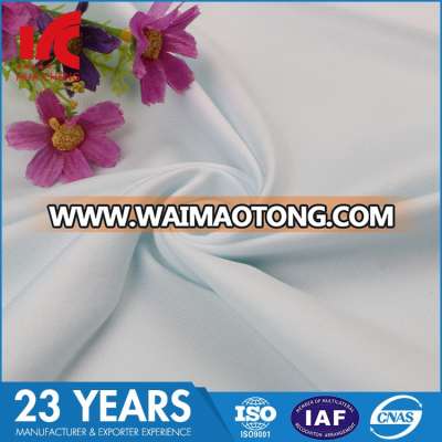 Nylon Spandex High Quality Polyamide Swimwear Fabric Wholesale