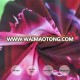 elastic nylon lycra swimming fabric